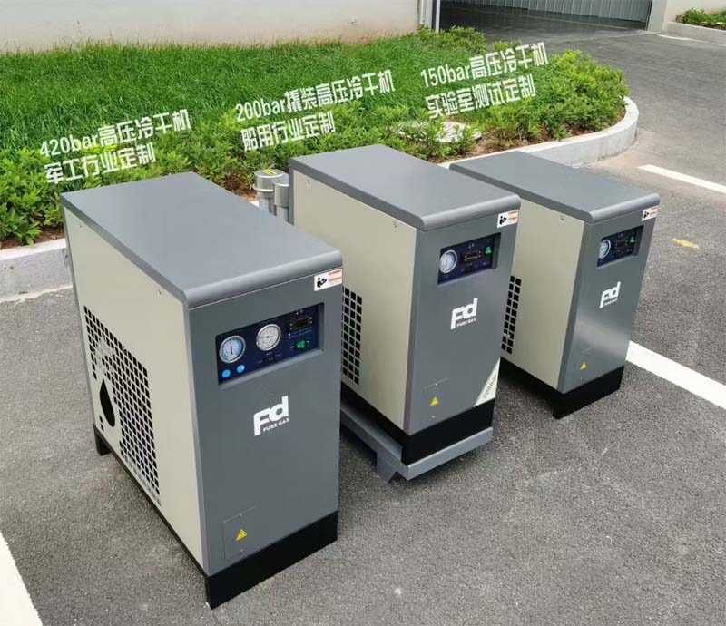 高壓800.jpg