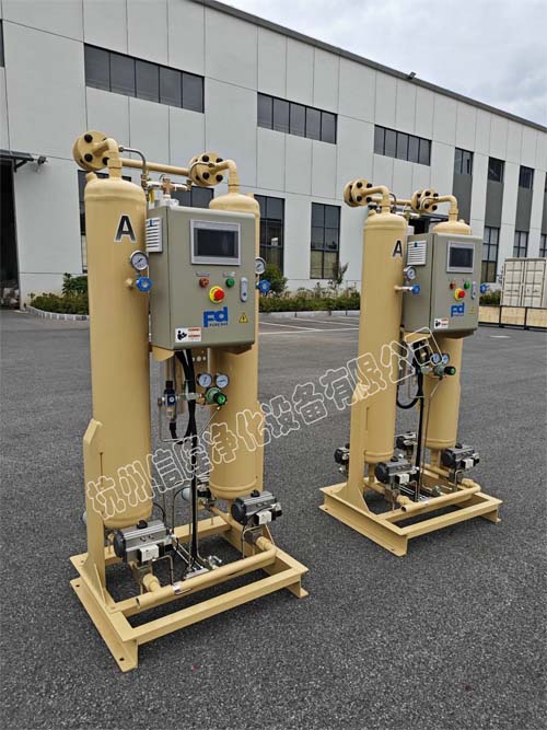 高壓吸干機500.jpg